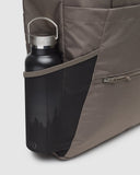Tentree Gibsons Tote Pack - Timber
