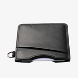 Thread Vertical Wallet - Flynn