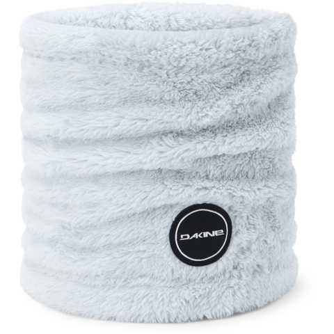 Dakine Bergen Fleece Neck Tube - Ancient Water
