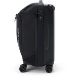 Dakine Split 4 Wheel Carry On 48L Bag - Mulled Basil