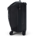 Dakine Split 4 Wheel Carry On 48L Bag - Mulled Basil