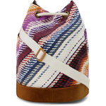 Dakine Saturday Mini Bag - Blanket Stripe