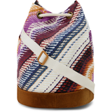 Dakine Saturday Mini Bag - Blanket Stripe