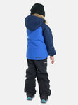 Burton Kids Classic 2L Winter Snow Jacket