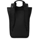Dakine Renovation LT Backpack 22L - Black