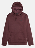 Burton Men's Oak Pullover Hoodie