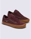 Vans Skate Old Skool Shoes