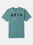 Burton BRTN Short Sleeve T-Shirt