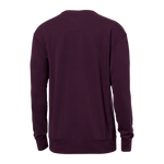 Saxx Mens 3Six Five Long Sleeve Crew
