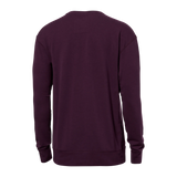 Saxx Mens 3Six Five Long Sleeve Crew