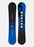 Burton Men's Ripcord Flat Top Snowboard