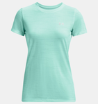 Under Armour Women's UA Tech™ Tiger Short Sleeve