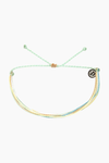 Pura Vida Original Bracelet ~ Whisper