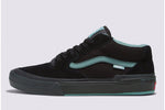 Vans Mens BMX Style 114 Shoes