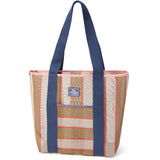 Dakine Mesh Tote - Coyote