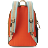 Dakine Cubby Pack 12L - Pumpkin Patch