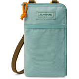 Dakine Hall Pass Wallet - Trellis
