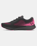 Under Armour Women's UA Rogue 4 Running Shoes