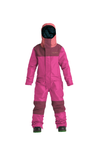 Airblaster Youth Freedom Snowsuit
