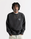 Herschel Men's Basic Crew
