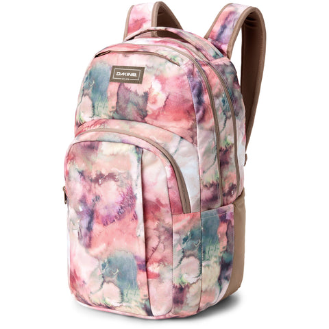 Dakine Campus L Backpack 33L - Watercolor