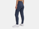 Under Armour Women's UA Motion Joggers