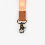 Thread Neck Lanyard - Star Daze