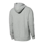 Saxx Mens 3Six Five Hoodie