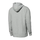 Saxx Mens 3Six Five Hoodie