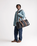 Herschel Novel™ Duffle - 43L - Black