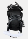 Burton Men's Freestyle Re:Flex Snowboard Bindings