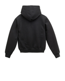 Herschel Women's Classic Hoodie