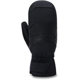 Dakine Women's Camaro Short Mitts - Black