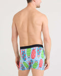 Saxx Daytripper Underwear - Rad-Iculous Bags-Azure