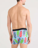 Saxx Daytripper Underwear - Rad-Iculous Bags-Azure