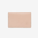 Thread Bifold Wallet - Luna