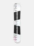 Burton Women's Rewind Camber Snowboard