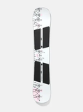 Burton Women's Rewind Camber Snowboard
