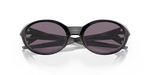 Oakley Eye Jacket™ Redux Sunglasses - Matte Black W/ Prizm Grey