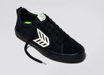 Cariuma Mens Catiba Pro Low Shoes