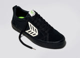 Cariuma Mens Catiba Pro Low Shoes