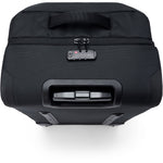 Dakine 365 Roller LT 120L Bag - Black