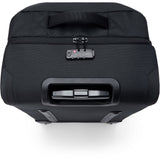 Dakine 365 Roller LT 120L Bag - Black