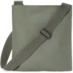 Dakine Jo Jo Crossbody Bag - Mulled Basil