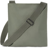 Dakine Jo Jo Crossbody Bag - Mulled Basil