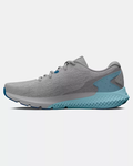 Under Armour Women's UA Charged Rogue 3 Knit Running Shoes