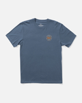 Salty Crew Mens Legendary Premium Tee