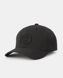 Tentree InMotion Thicket Hat - Meteorite Black