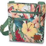 Dakine Jo Jo Crossbody Bag - Island Spring