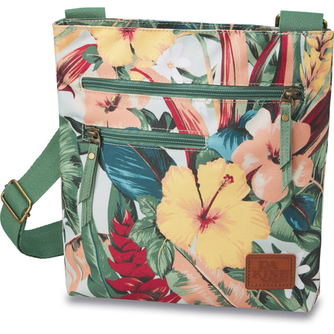 Dakine Jo Jo Crossbody Bag - Island Spring